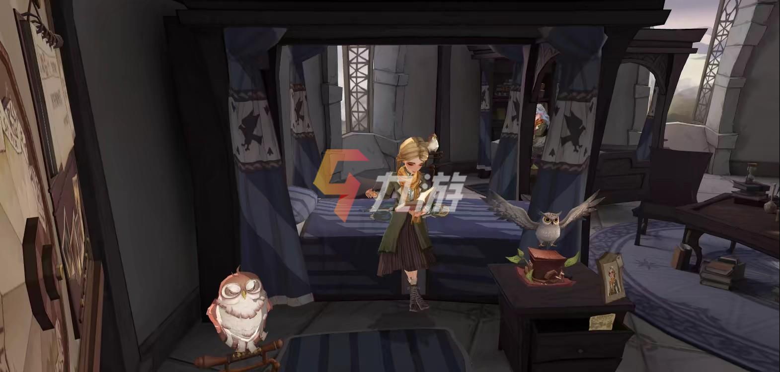 附件1631165468.jpg 附件1631165468.jpg