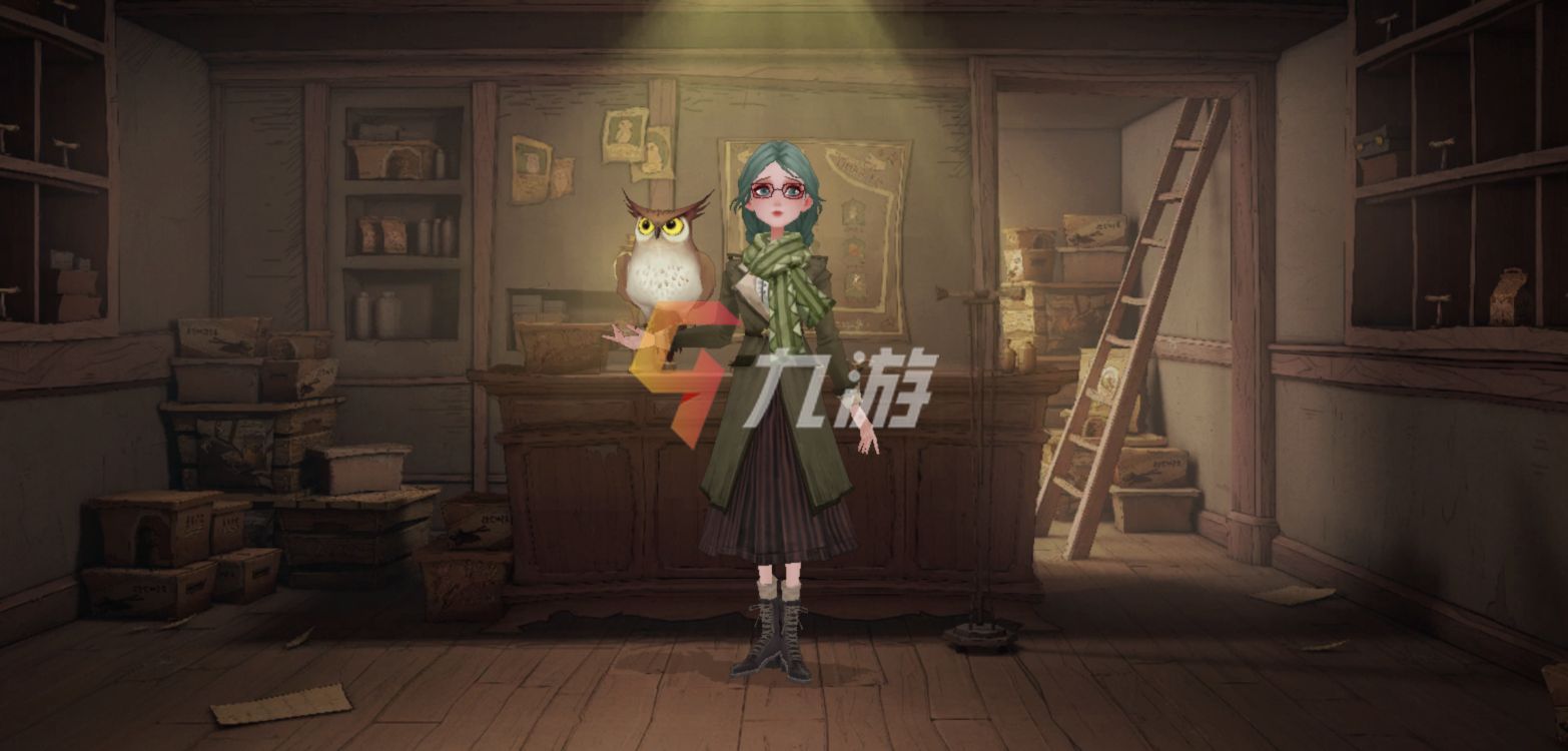 附件1631165469.jpg 附件1631165469.jpg