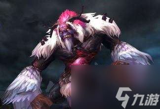 诛仙幻灵石怎么用