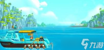 潜水员戴夫白米怎么得