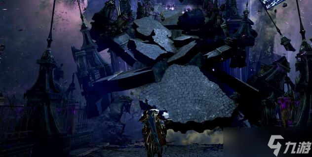 命运方舟每日几点刷新日常任务