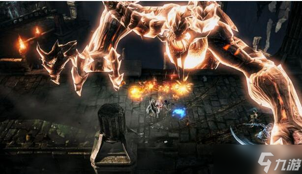 命运方舟每日几点刷新日常任务