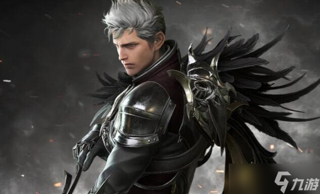 命运方舟每日几点刷新日常任务