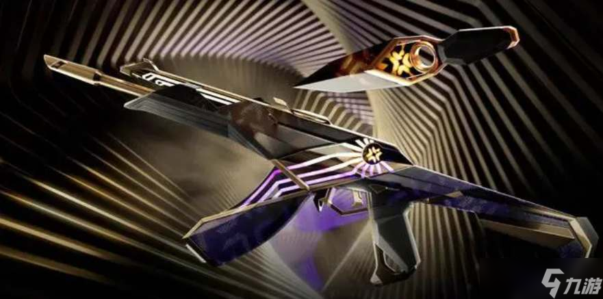 无畏契约都有什么服