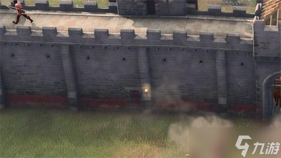 帝国时代三哪个国家强