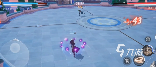 晶核狂猎之证怎么获得 晶核狂猎之证获取方法分享