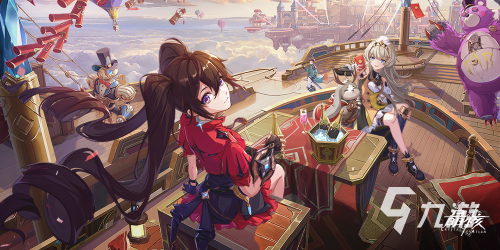 晶核狂猎之证怎么获得 晶核狂猎之证获取方法分享