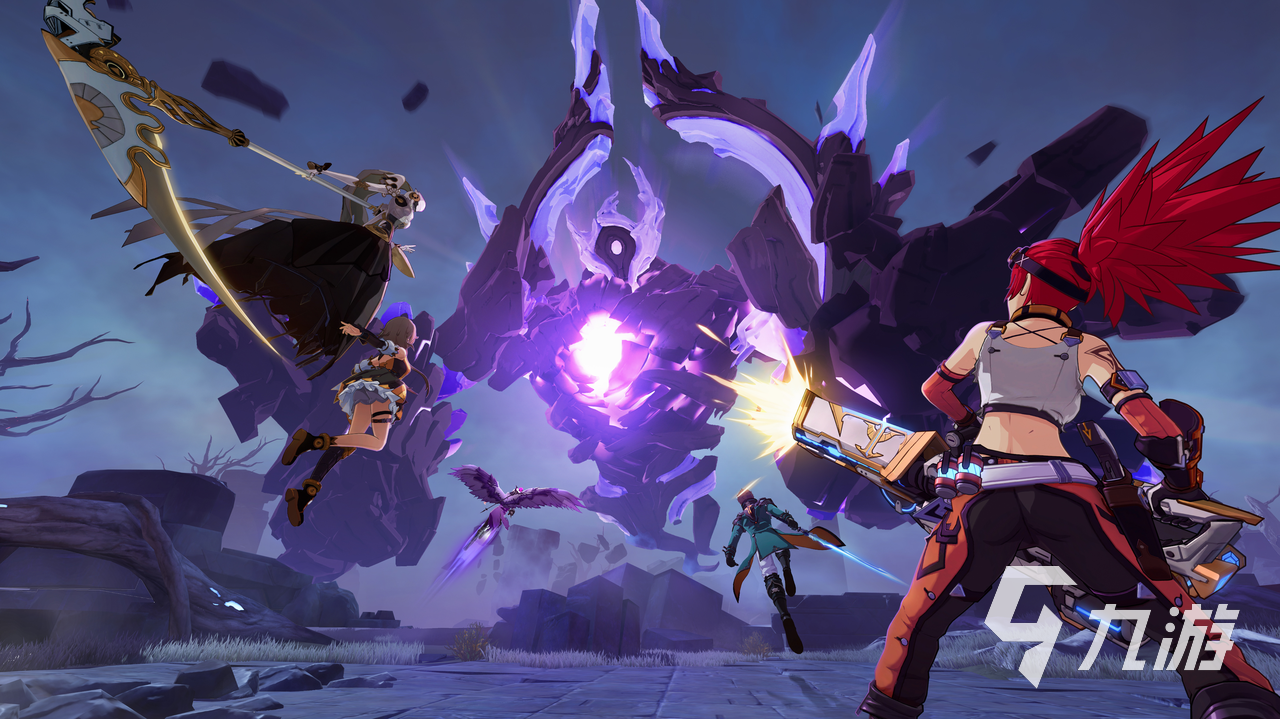 晶核狂猎之证怎么获得 晶核狂猎之证获取方法分享