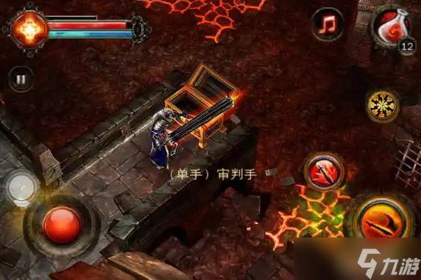 地牢猎手2怎么玩?地牢猎手2玩法大全