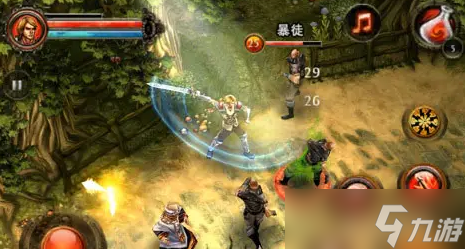 地牢猎手2怎么玩?地牢猎手2玩法大全