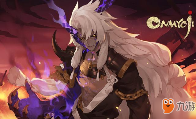 阴阳师最新式神外号汇总-痒痒鼠们的创意脑洞