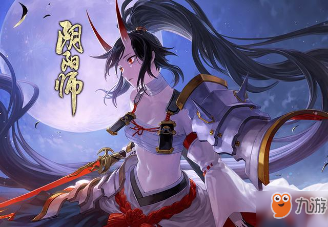 阴阳师最新式神外号汇总-痒痒鼠们的创意脑洞