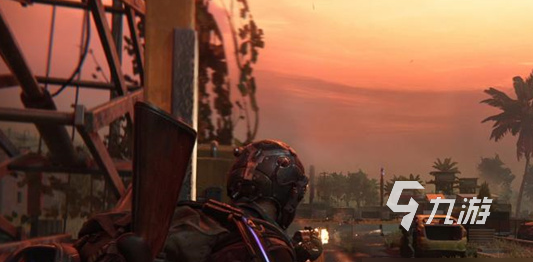 七日世界什么时候上线 七日世界上线时间预测