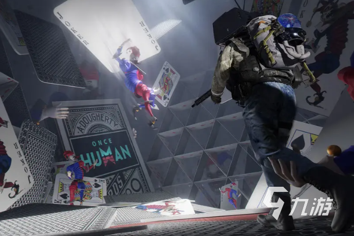 七日世界什么时候上线 七日世界上线时间预测