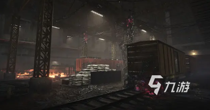 七日世界什么时候上线 七日世界上线时间预测