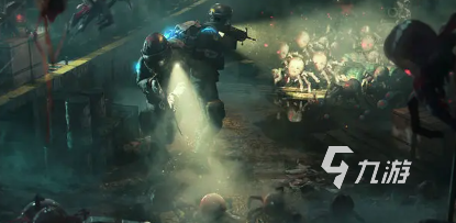 七日世界什么时候上线 七日世界上线时间预测