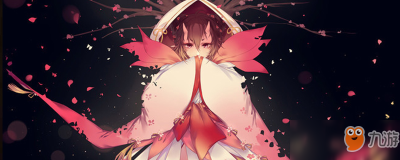 阴阳师结界突破入口位置介绍