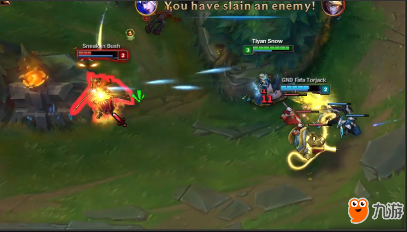 LOL女皇艾希皮肤怎么样 LOL女皇艾希皮肤多少钱