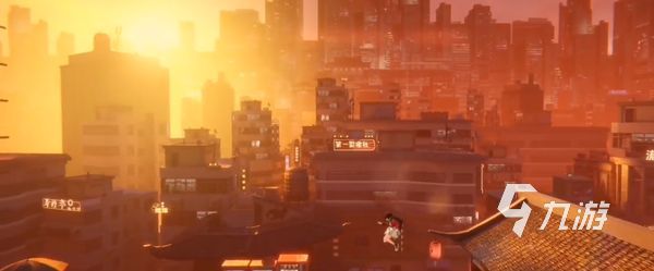 暗号瞳什么时候出 暗号瞳上线时间分享