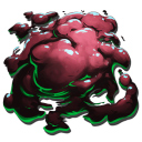 方舟生存进化水蛭血怎么得