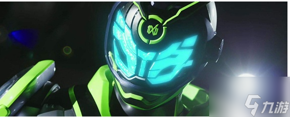 假面骑士超巅峰英雄怎么切换形态 假面骑士超巅峰英雄切换形态方法