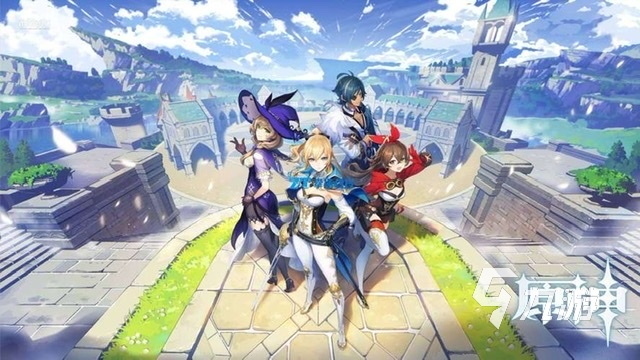 3a大作是哪3a