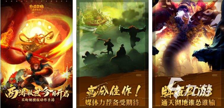 有什么好玩的解谜游戏推荐 2023热门的解谜游戏合集