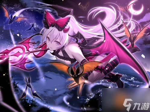 300大作战怎么免费获得英雄 300大作战英雄获得途径介绍