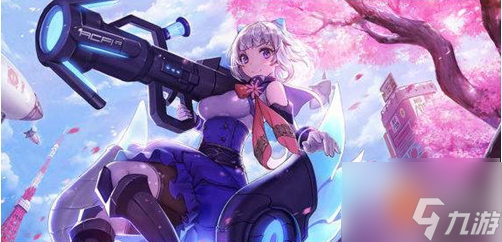 300大作战怎么免费获得英雄 300大作战英雄获得途径介绍