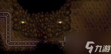 星露谷物语矿车怎么修 矿车修复分享