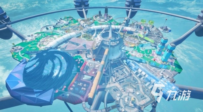 apex英雄手游怎么更新 apex英雄手游还能更新吗