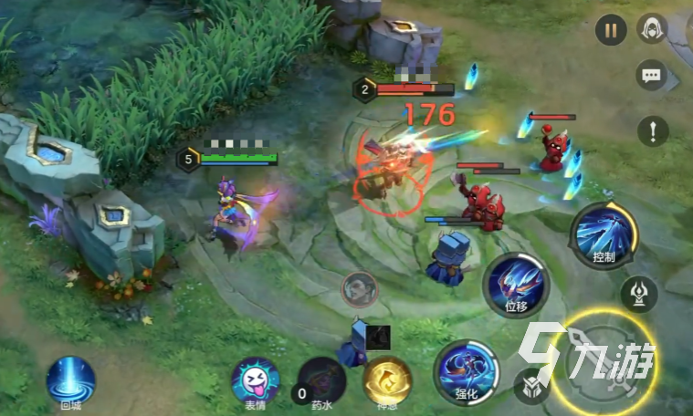 曙光英雄新手送什么英雄 曙光英雄免费角色有哪些