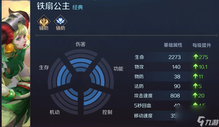 曙光英雄辅助推荐 曙光英雄辅助玩什么好