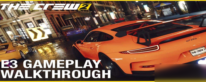 飙酷车神2飞机怎么操作