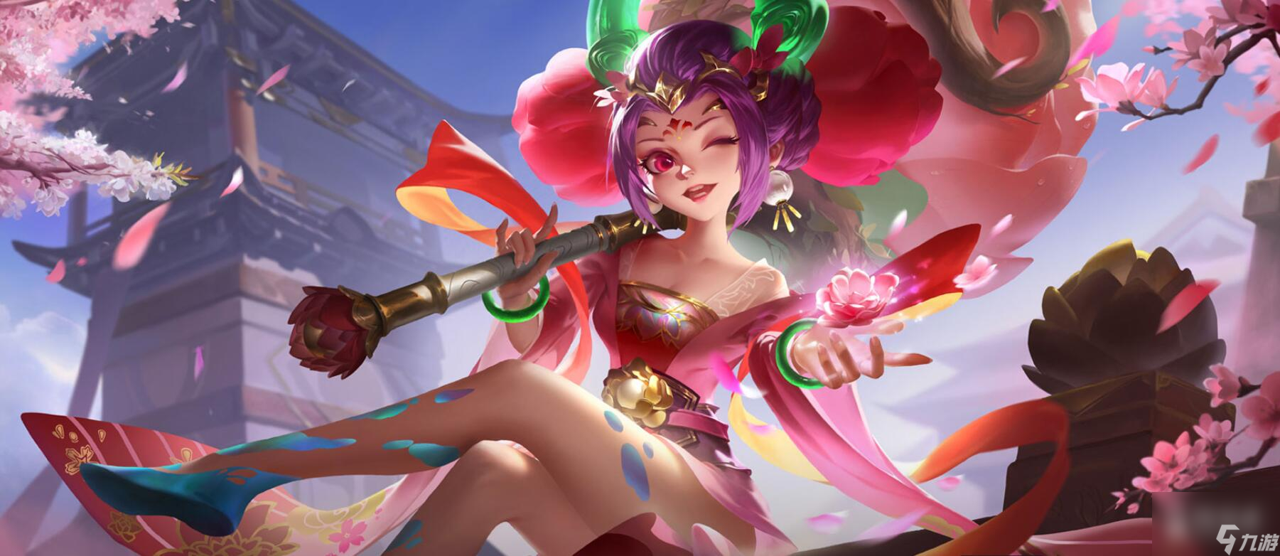 曙光英雄多宝阁位置