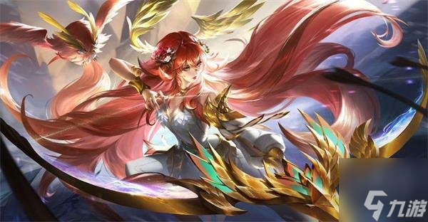 曙光英雄哪个刺客最秀 2023最秀刺客推荐