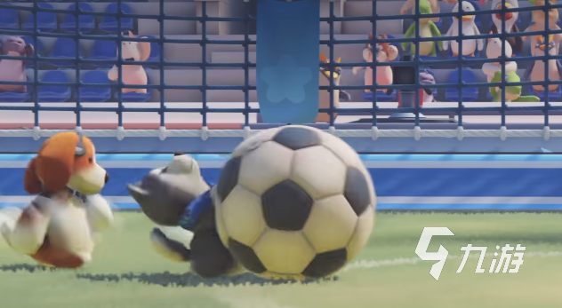 动物派对什么时候正式上线呢 动物派对上线时间