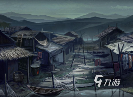 无尽噩梦6什么时候出