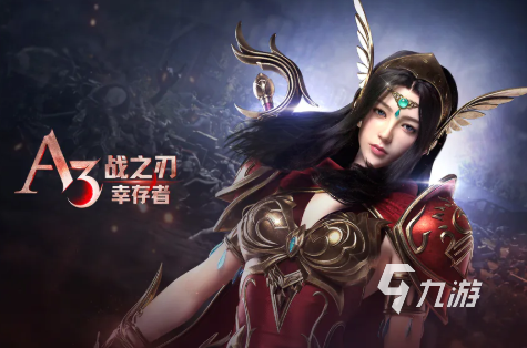 战之刃幸存者什么职业强 战之刃幸存者强力职业推荐