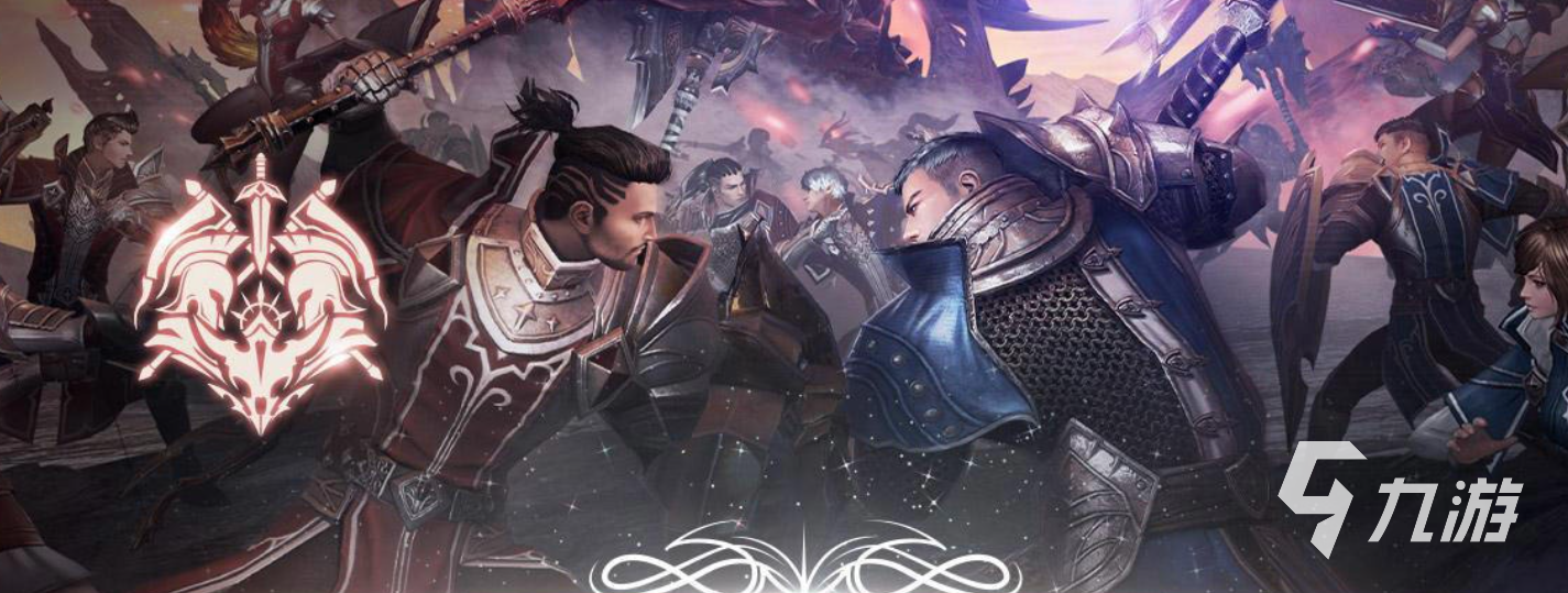 战之刃幸存者什么职业强 战之刃幸存者强力职业推荐