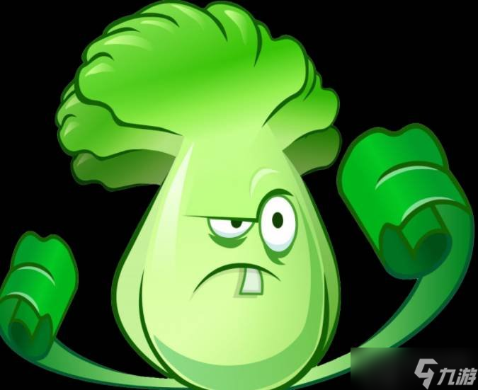 植物大战僵尸2菜问碎片怎么获得 菜问碎片获得技巧