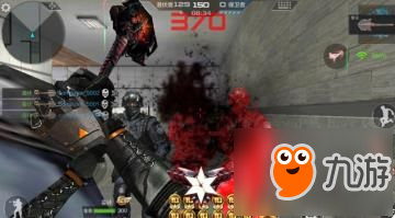 擎天觉醒石怎么刷