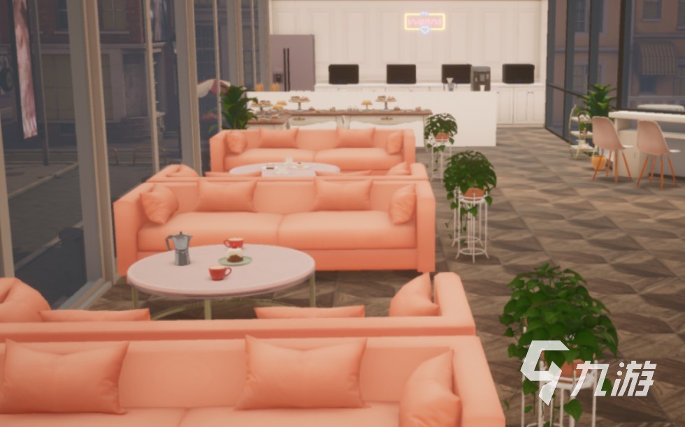 以闪亮之名进不去怎么办 以闪亮之名无法登陆的各项对策