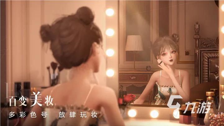 以闪亮之名进不去怎么办 以闪亮之名无法登陆的各项对策