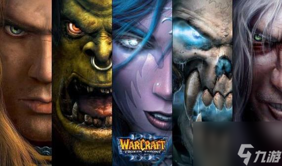 守卫剑阁纵横天下怎么玩 守卫剑阁纵横天下任务攻略