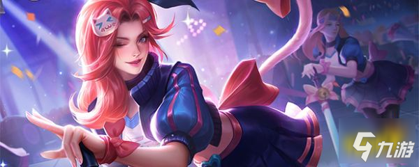 王者荣耀游戏好友怎么删除