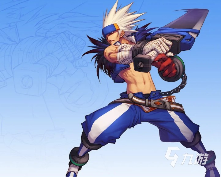 dnf百分比职业有哪些2022 地下城与勇士百分百伤害角色介绍