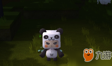 迷你世界动作表情功能曝光 最快的交流方法[多图]