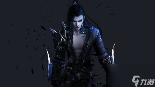 剑网三霸刀什么职业好且厉害(附:新手入门最强职业推荐)