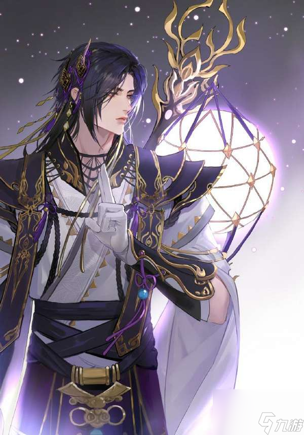 剑网三霸刀什么职业好且厉害(附:新手入门最强职业推荐)